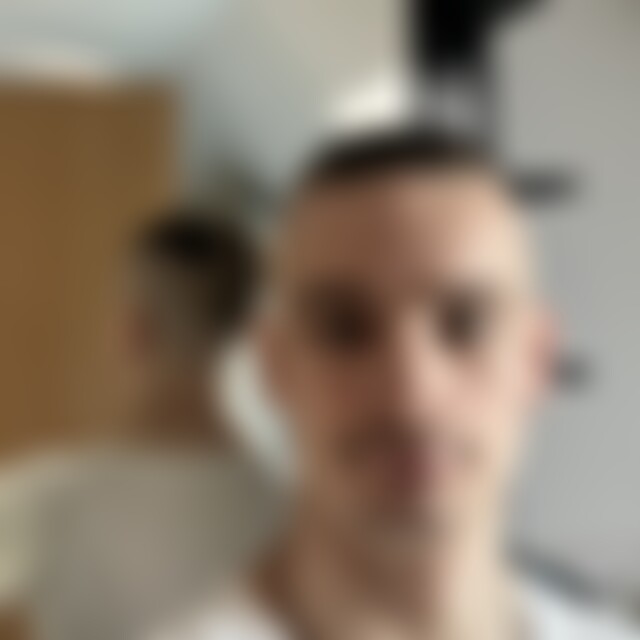 Benni25 (26) aus Senftenberg