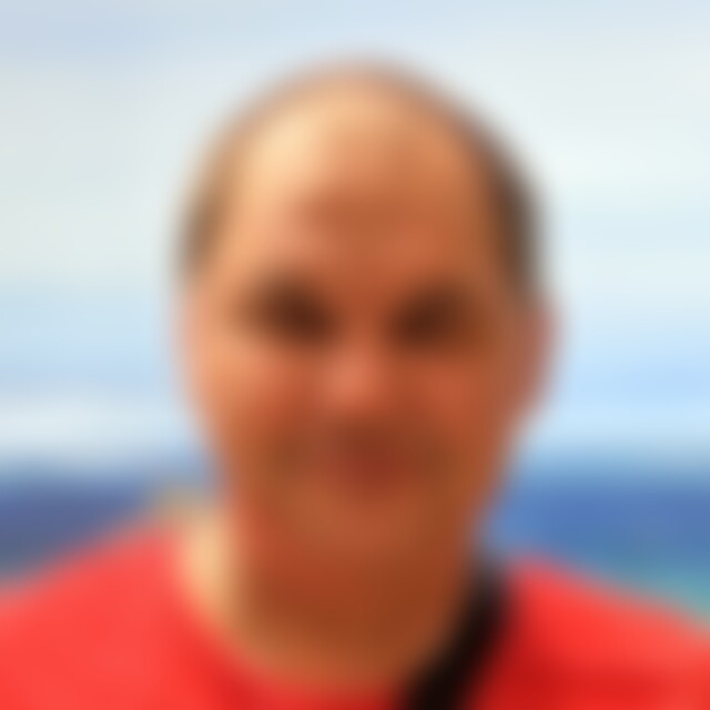 RalluY (50) aus Winnenden