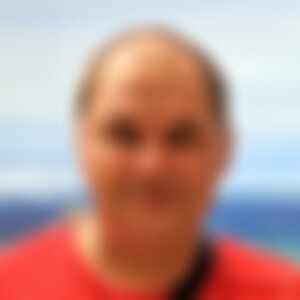RalluY (50) aus Winnenden