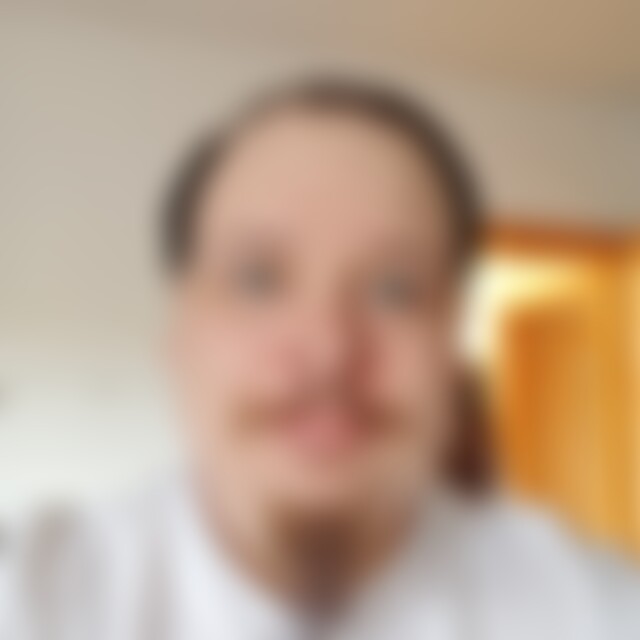 JujuTheDuck (28) aus wildflecken