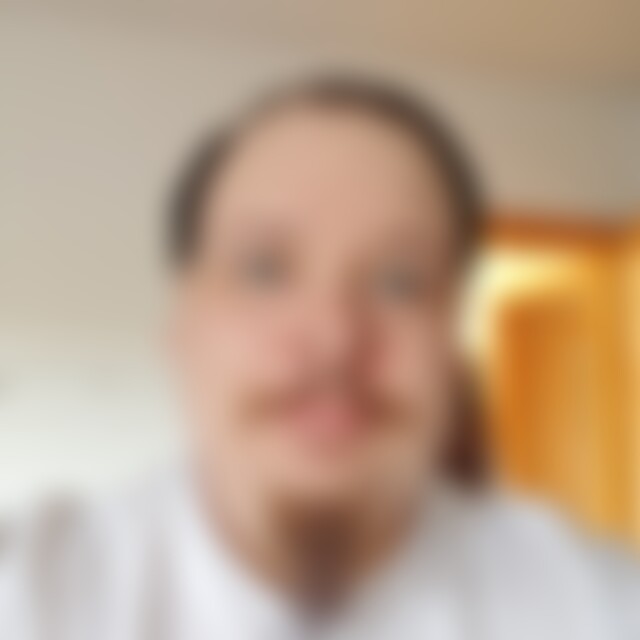 JujuTheDuck (28) aus wildflecken