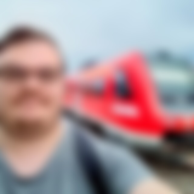BR143 (31) aus Leipzig