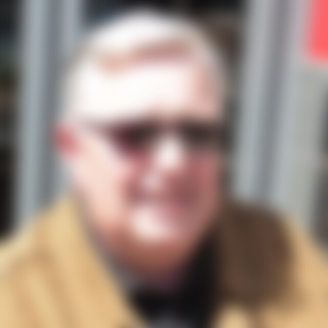 Pieter (77) aus Mönchengladbach