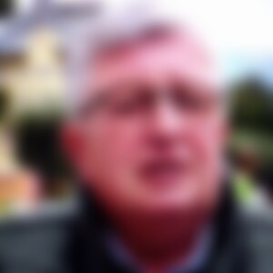 Pieter (77) aus Mönchengladbach