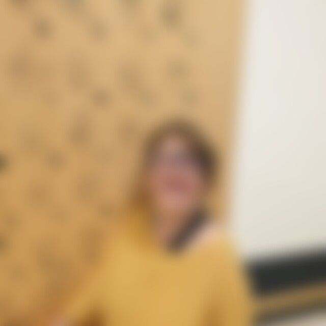 Nicole74 (51) aus Rottweil