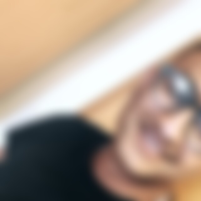 AbdullahNoor (29) aus Rottweil