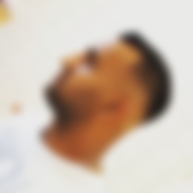 AbdullahNoor (29) aus Rottweil