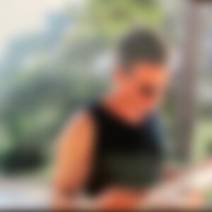 Meereswelle (33) aus Nürnberg