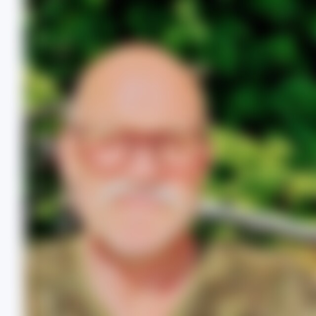 Schnatter (61) aus Hannover
