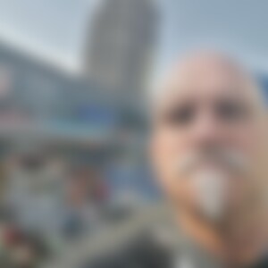Schnatter (61) aus Hannover