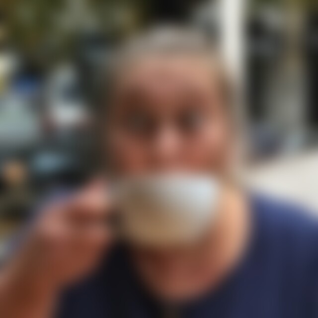 Ixi (59) aus 