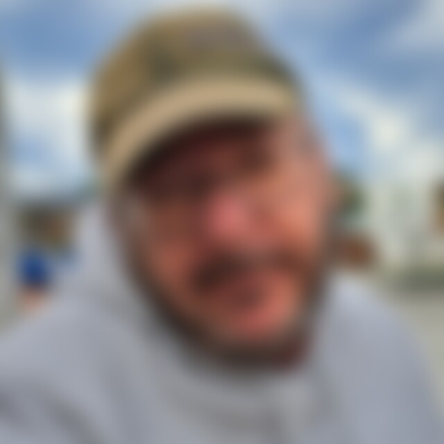 RolliBasti77 (48) aus Schleswig