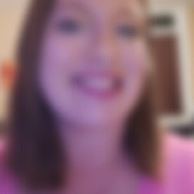 Michelle26 (28) aus Seeheim-jugenheim