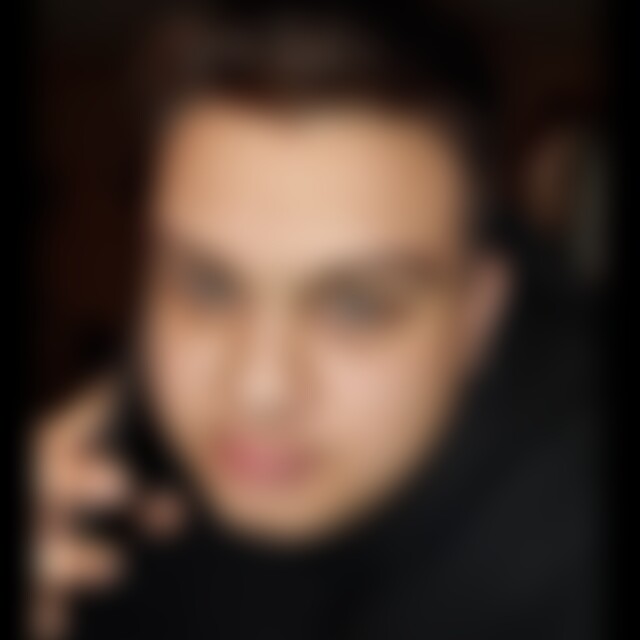 Royroy (27) aus Wien