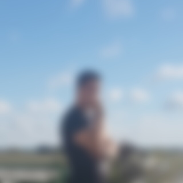 Royroy (27) aus Wien