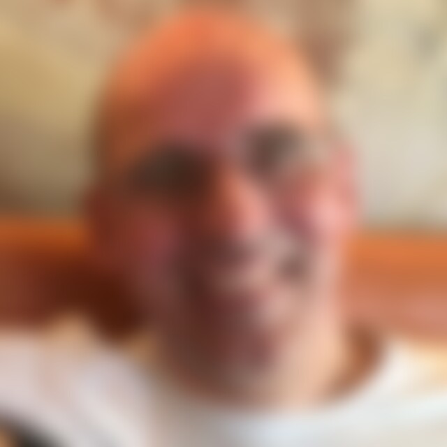 Volxmeyer (56) aus Rheinfelden