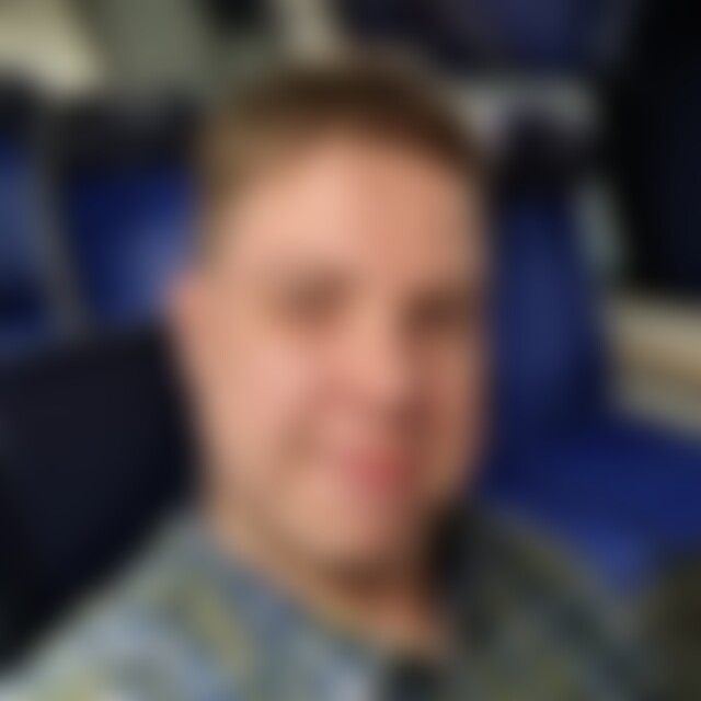 Couper (35) aus Schwerin