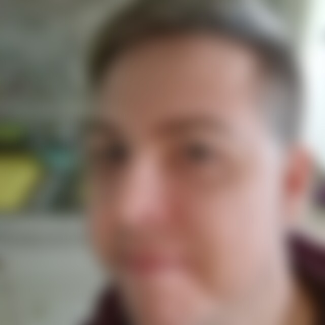 Couper (35) aus Schwerin