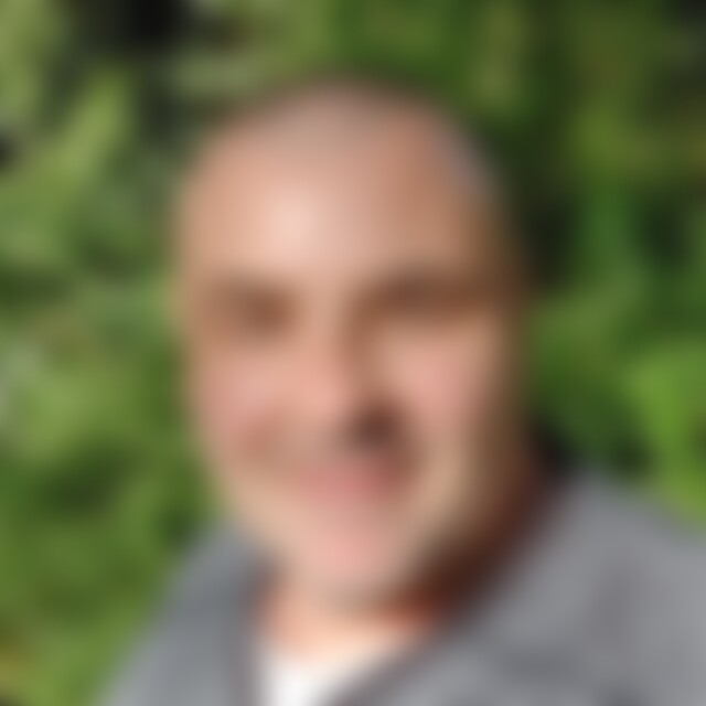 Handwerker (51) aus Duisburg
