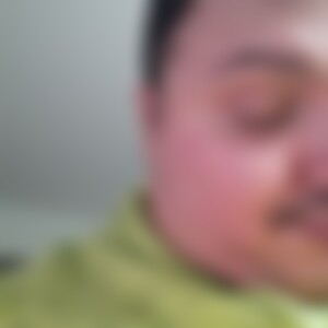 Ferdirarri (37) aus Krefeld