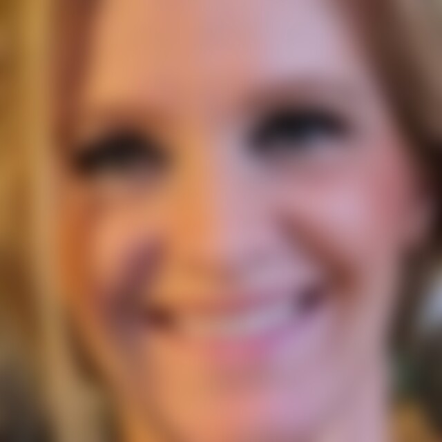 Janine41 (43) aus bei Berlin