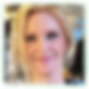 Janine41 (43) aus bei Berlin