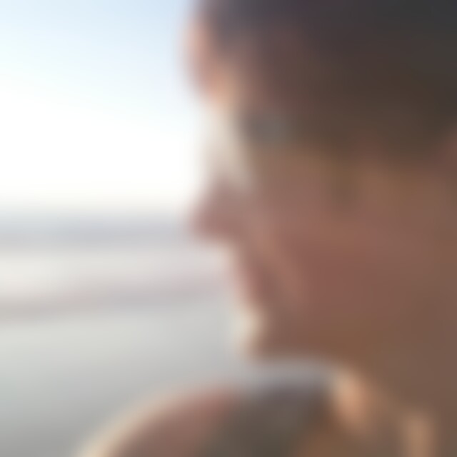 Sommerkara (44) aus 
