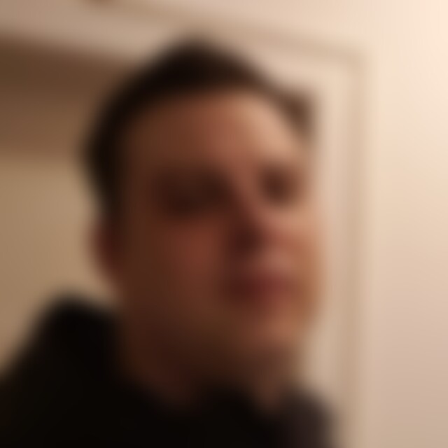 Zinerx (34) aus Hamburg