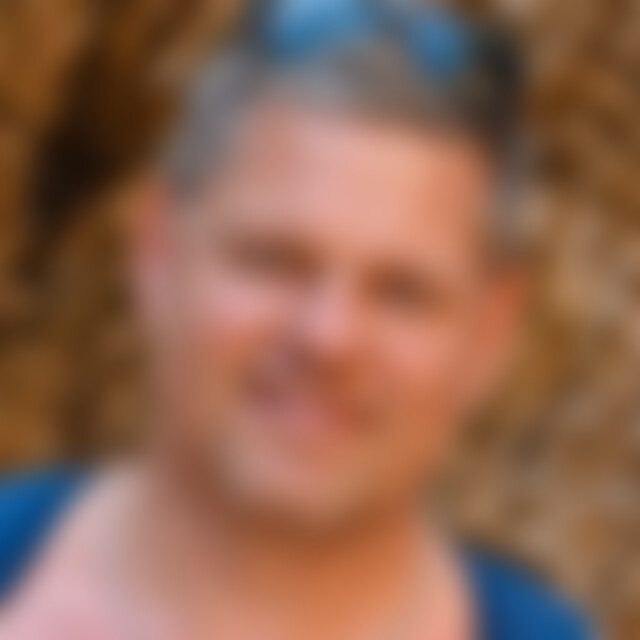 Titantiger (49) aus Bayern