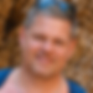 Titantiger (49) aus Bayern