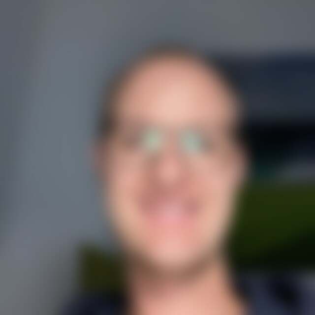 Philippwillenborg (32) aus Syke