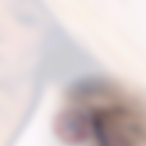 Phine (33) aus Würzburg
