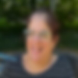 Mia82 (42) aus Arlesheim