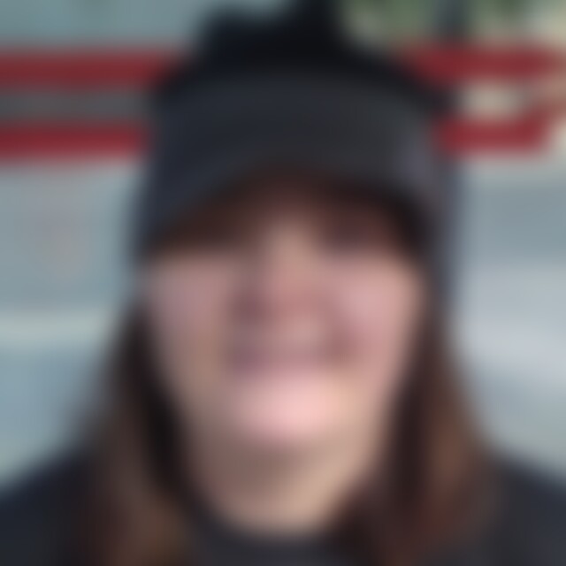 MollischeMandy (25) aus Ansbach