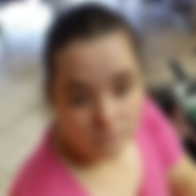 MollischeMandy (25) aus Ansbach