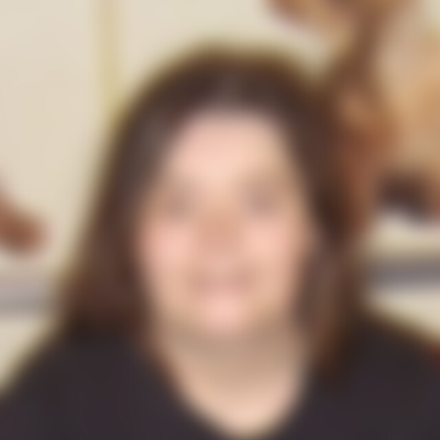MollischeMandy (25) aus Ansbach