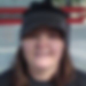 MollischeMandy (25) aus Ansbach