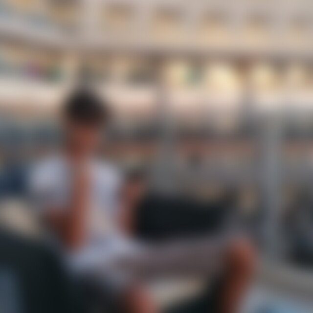 Santok (20) aus Kirchheim