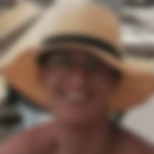 Santok (20) aus Kirchheim