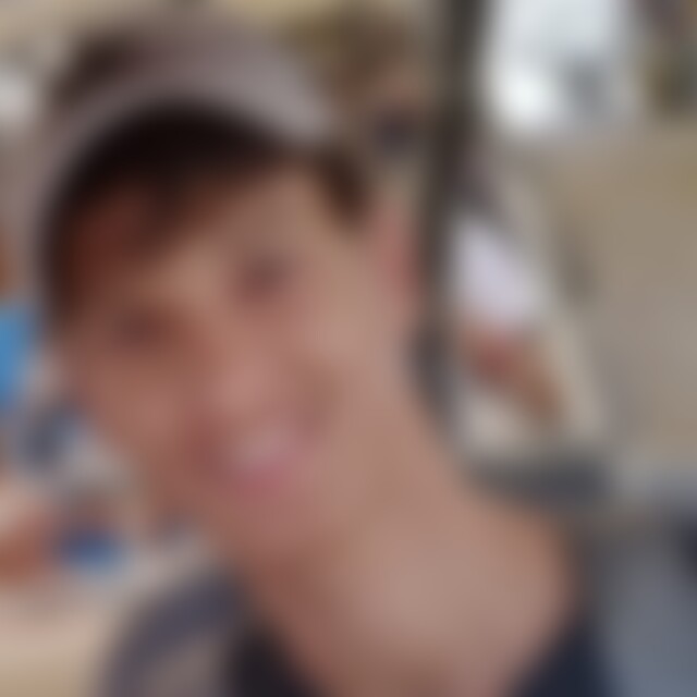 Santok (20) aus Kirchheim