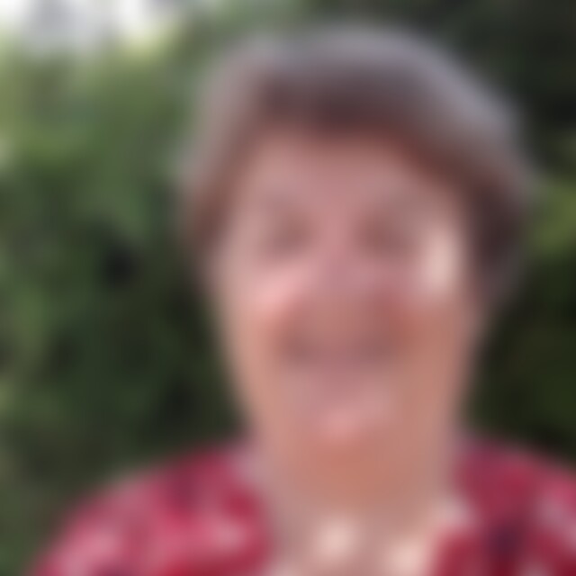Sabine62 (63) aus Wrohm