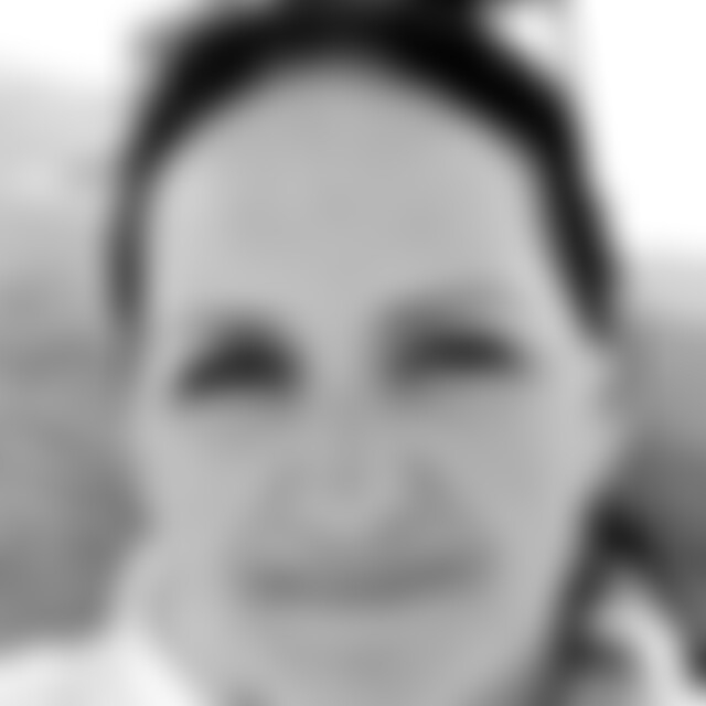 Feenstaub (48) aus Regensburg