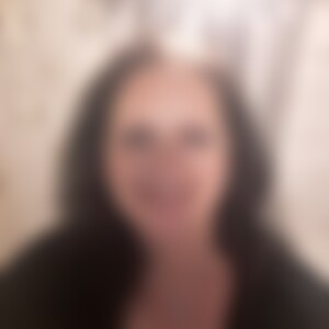 Feenstaub (48) aus Regensburg