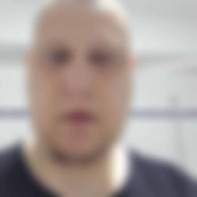 SaschaDerBoss (36) aus Hamburg