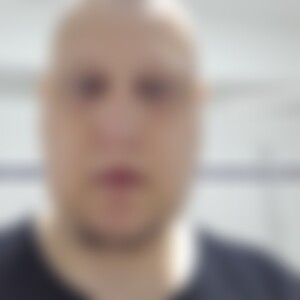 SaschaDerBoss (36) aus Hamburg