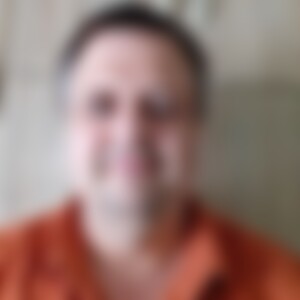 Kuschelnwill (51) aus Mühlheim