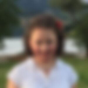 magda2 (28) aus Rossleithen