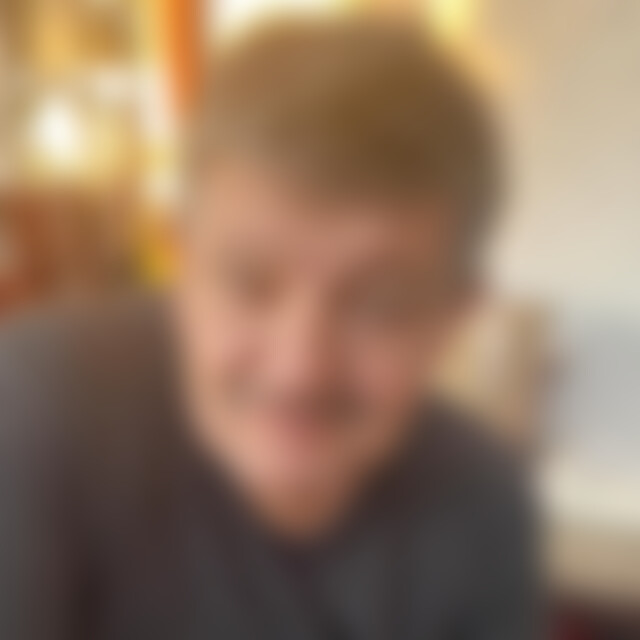 Bubi6969 (56) aus Höxter