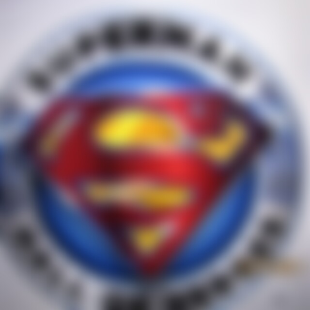 Superman1 (43) aus Hamburg