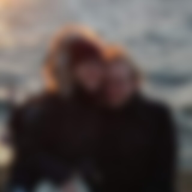simfight (36) aus Hannover
